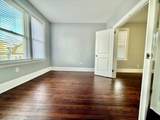 308 Pearsall Ave - Photo 15