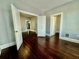 308 Pearsall Ave - Photo 16