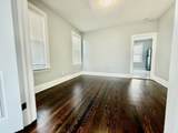 308 Pearsall Ave - Photo 17