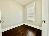 308 Pearsall Ave - Photo 18