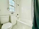 308 Pearsall Ave - Photo 19