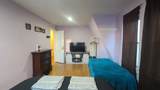 42 49TH ST - Photo 1