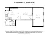 693 Bergen Ave - Photo 2