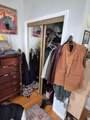 693 Bergen Ave - Photo 3