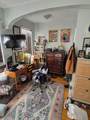 693 Bergen Ave - Photo 4