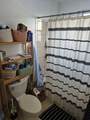 693 Bergen Ave - Photo 7