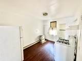 171 Van Winkle Ave - Photo 4