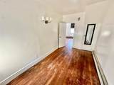 171 Van Winkle Ave - Photo 5