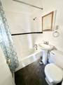171 Van Winkle Ave - Photo 7