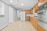 382 Cator Ave - Photo 11