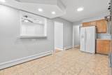382 Cator Ave - Photo 12