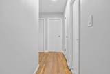 382 Cator Ave - Photo 13