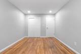 382 Cator Ave - Photo 17