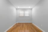 382 Cator Ave - Photo 19