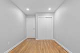 382 Cator Ave - Photo 20