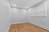 382 Cator Ave - Photo 21
