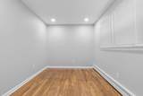 382 Cator Ave - Photo 22
