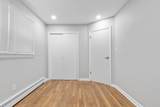 382 Cator Ave - Photo 23