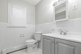 382 Cator Ave - Photo 24