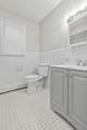 382 Cator Ave - Photo 25