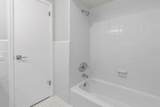 382 Cator Ave - Photo 28