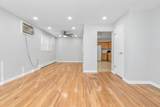 382 Cator Ave - Photo 3