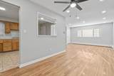 382 Cator Ave - Photo 6
