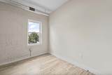 21 West 20Th St - Photo 10