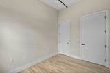 21 West 20Th St - Photo 11