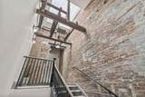 21 West 20Th St - Photo 14