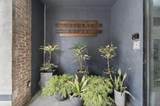 21 West 20Th St - Photo 17