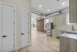 21 West 20Th St - Photo 5