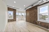 21 West 20Th St - Photo 8
