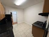 6414 Park Ave - Photo 8