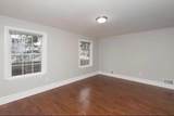 28 Van Cleef St - Photo 6