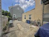 1049 Broadway - Photo 11