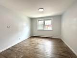 1049 Broadway - Photo 3