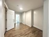 1049 Broadway - Photo 4