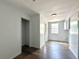1049 Broadway - Photo 7