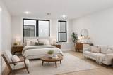 221 Columbia Ave - Photo 15