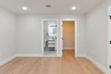 221 Columbia Ave - Photo 19