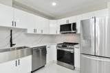 221 Columbia Ave - Photo 5
