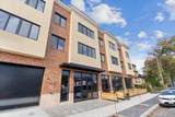 527 Union Ave - Photo 10