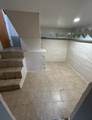 333 Danforth Ave - Photo 11