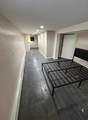 333 Danforth Ave - Photo 12