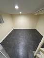 333 Danforth Ave - Photo 14