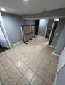 333 Danforth Ave - Photo 16