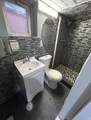 333 Danforth Ave - Photo 17