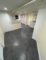 333 Danforth Ave - Photo 18