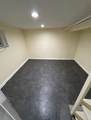 333 Danforth Ave - Photo 19
